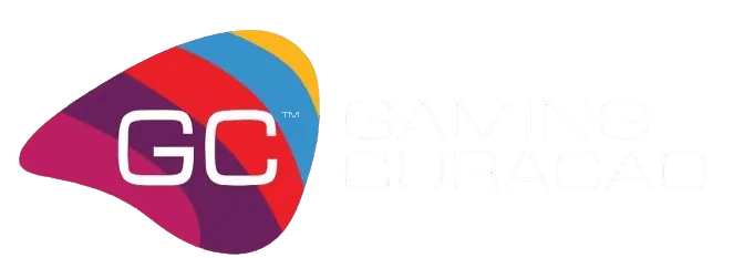 Gaming Curacao licensing – 100CUCI by 100cuci.digital