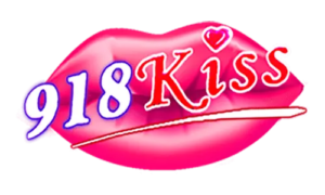Play 918Kiss by 100cuci.digital