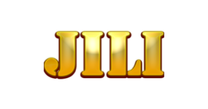 Download JILI by 100cuci.digital