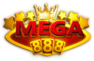 Play and download Mega888 by 100cuci.digital