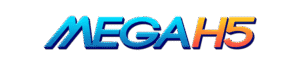 Megah5 Gaming Provider