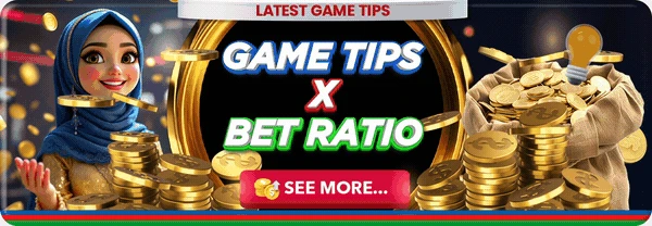 100CUCI game tips and betting banner by 100cuci.digital