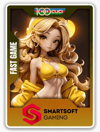 game provider card 06 – 100CUCI by 100cuci.digital