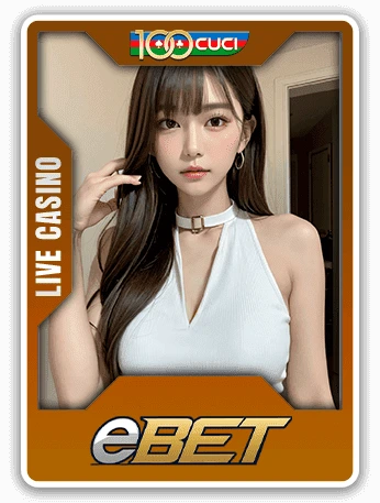 game provider card 12 – 100CUCI by 100cuci.digital