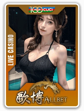 game provider card 15 – 100CUCI by 100cuci.digital