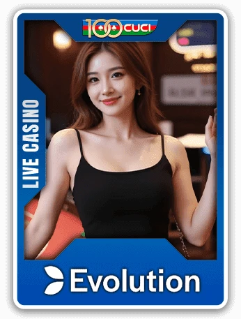 game provider card 28 – 100CUCI by 100cuci.digital