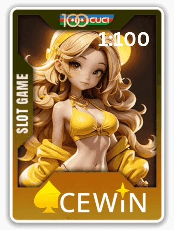 game provider card 36 – 100CUCI by 100cuci.digital