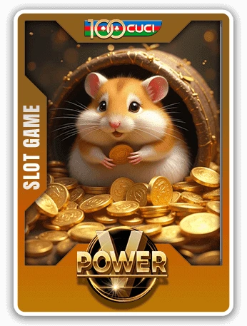 game provider card 40 – 100CUCI by 100cuci.digital