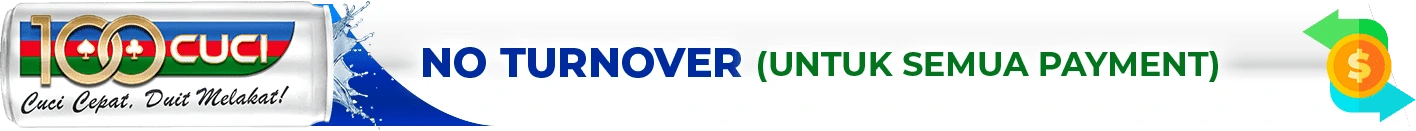 No Turnover
