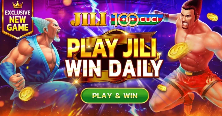 B88 Malaysia | Fast & Trusted Online Casino Platform