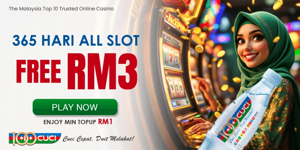 promo banner 08 – 100CUCI by 100cuci.digital