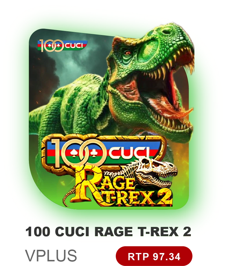 100CUCI slot game cover 04 by 100cuci.digital