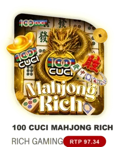 100CUCI slot game cover 07 by 100cuci.digital